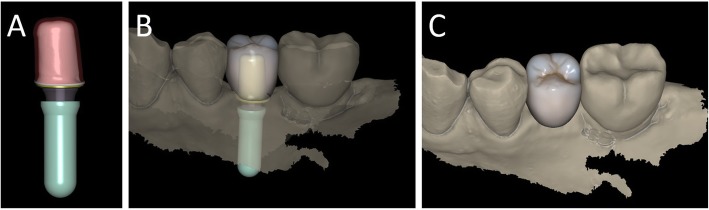 Fig. 2