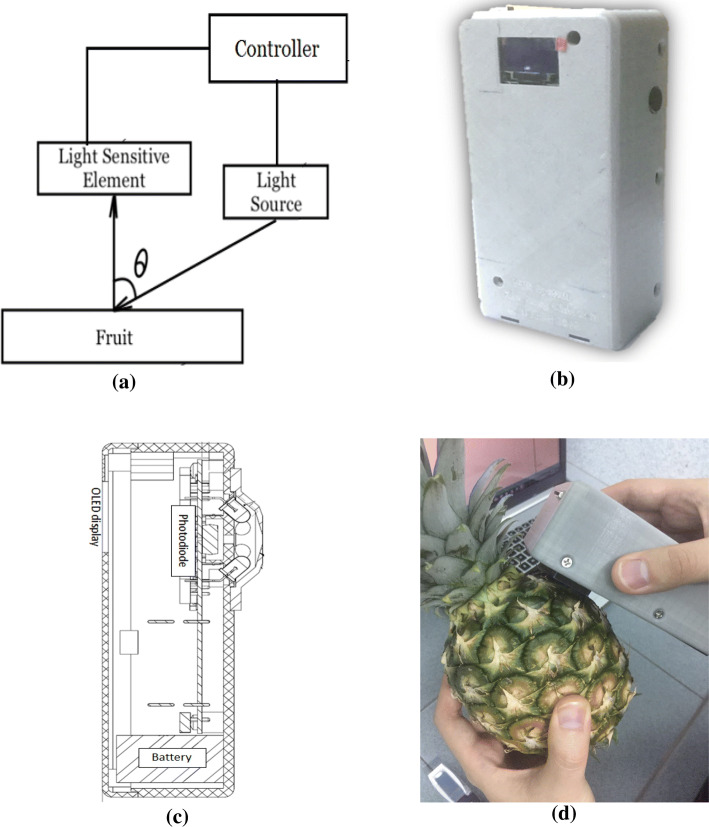 Fig. 1