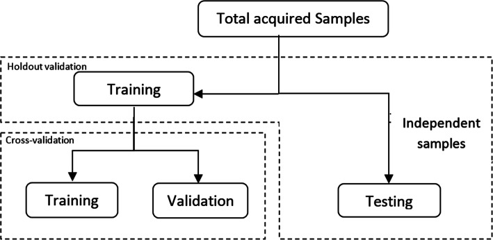 Fig. 2