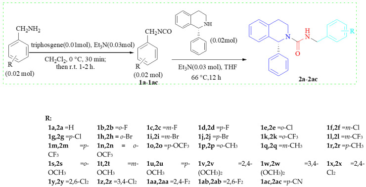 Scheme 1