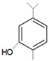 graphic file with name molecules-26-00628-i026.jpg