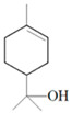 graphic file with name molecules-26-00628-i013.jpg