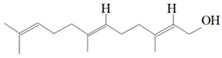 graphic file with name molecules-26-00628-i027.jpg