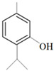 graphic file with name molecules-26-00628-i010.jpg