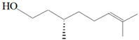 graphic file with name molecules-26-00628-i017.jpg