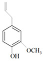 graphic file with name molecules-26-00628-i003.jpg