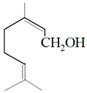 graphic file with name molecules-26-00628-i019.jpg