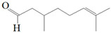 graphic file with name molecules-26-00628-i018.jpg