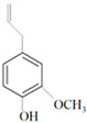 graphic file with name molecules-26-00628-i028.jpg