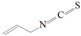 graphic file with name molecules-26-00628-i007.jpg