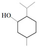 graphic file with name molecules-26-00628-i001.jpg