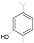 graphic file with name molecules-26-00628-i009.jpg