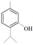 graphic file with name molecules-26-00628-i025.jpg