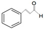 graphic file with name molecules-26-00628-i008.jpg