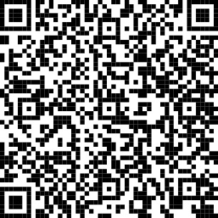 graphic file with name 113_2022_1245_Figqr_HTML.jpg