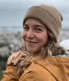 Halley R. Steiner