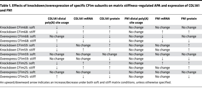 graphic file with name jciinsight-5-133972-g168.jpg