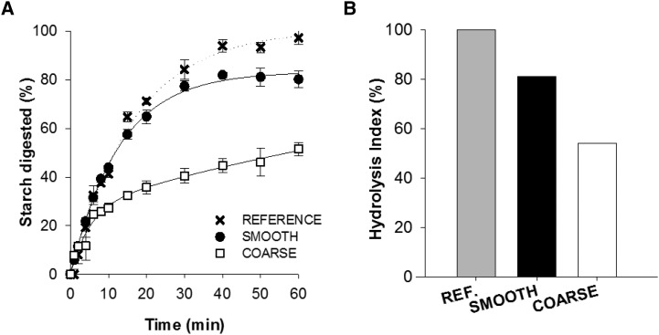 FIGURE 2 