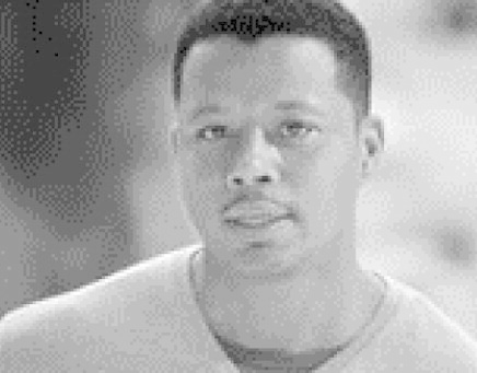 graphic file with name t6.gif