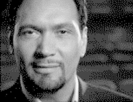 graphic file with name t5.gif
