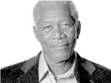 graphic file with name t1.gif