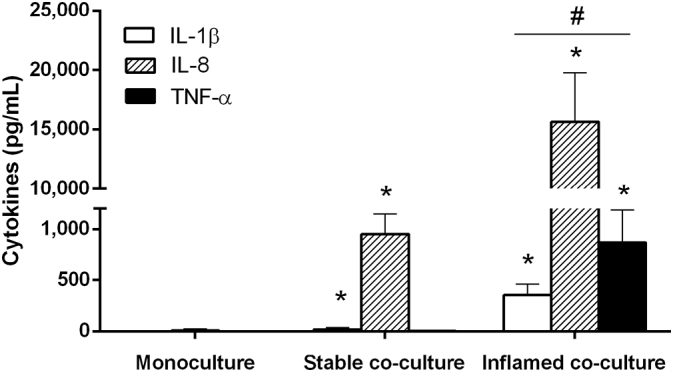 Fig. 7.