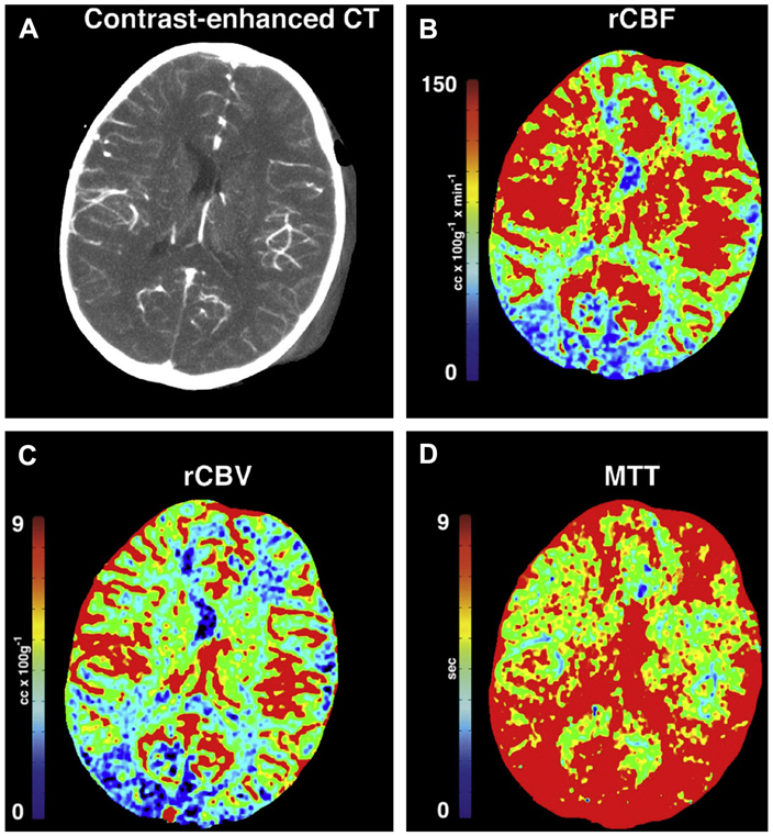 Figure 4: