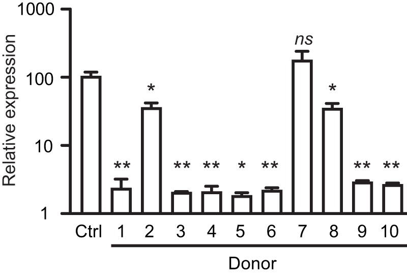 FIG 4 