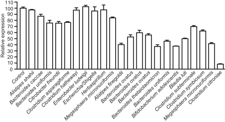 FIG 7 