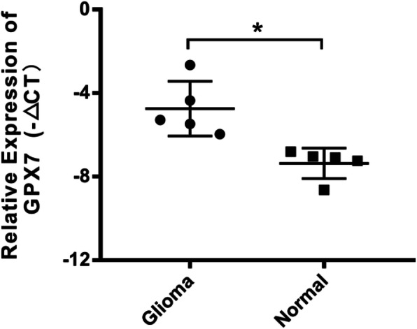 Fig. 7