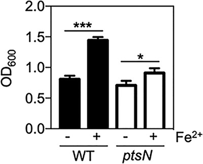 FIG 4