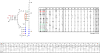 FIGURE 11.