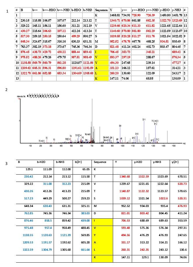 Figure 10. 