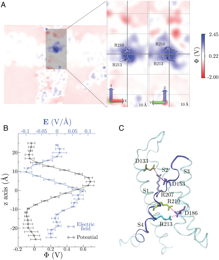 Fig. 4.