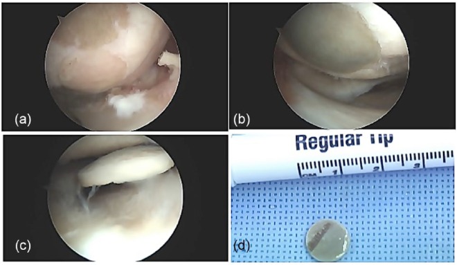 Figure 4.