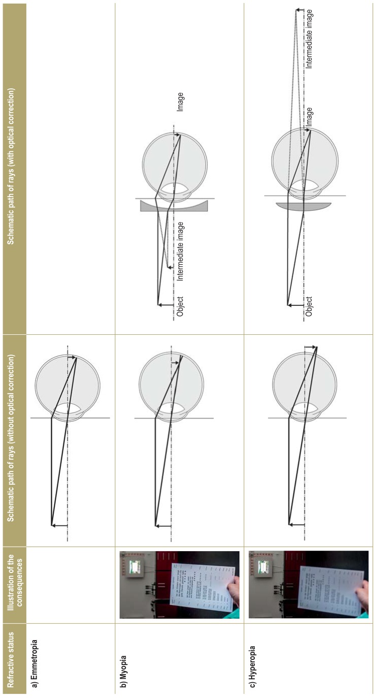eFigure 2