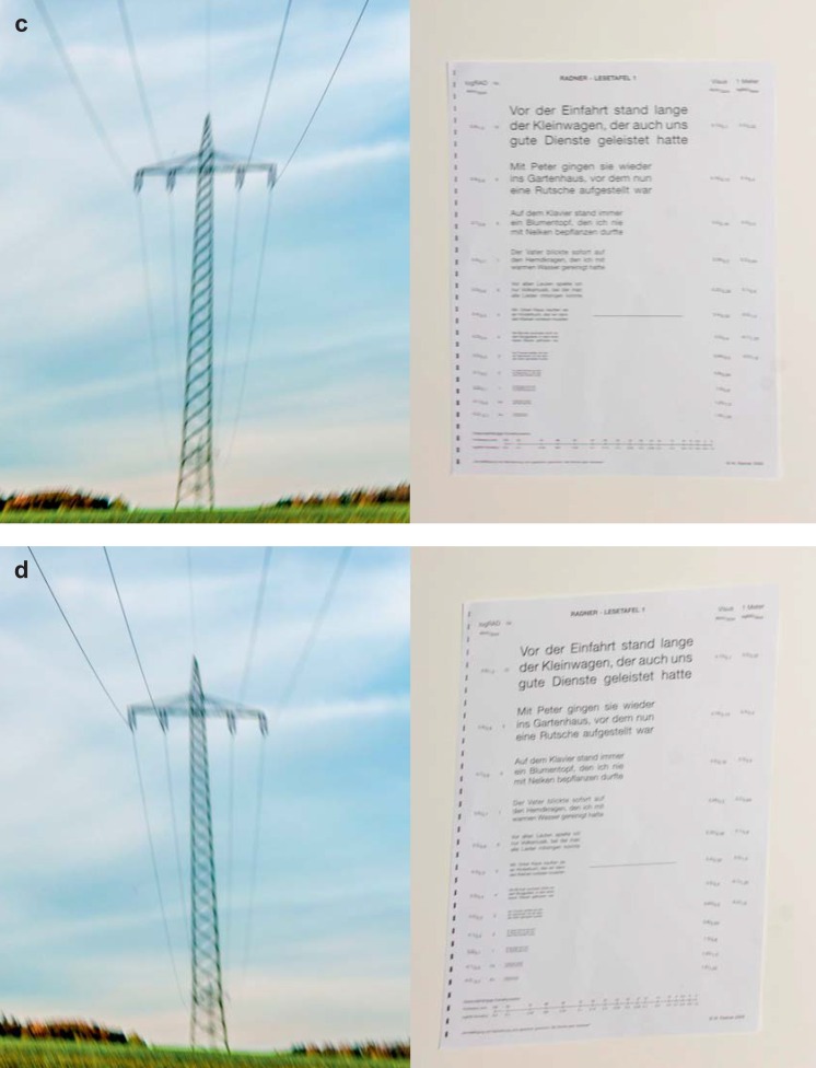 graphic file with name Dtsch_Arztebl_Int-113-693_009.jpg