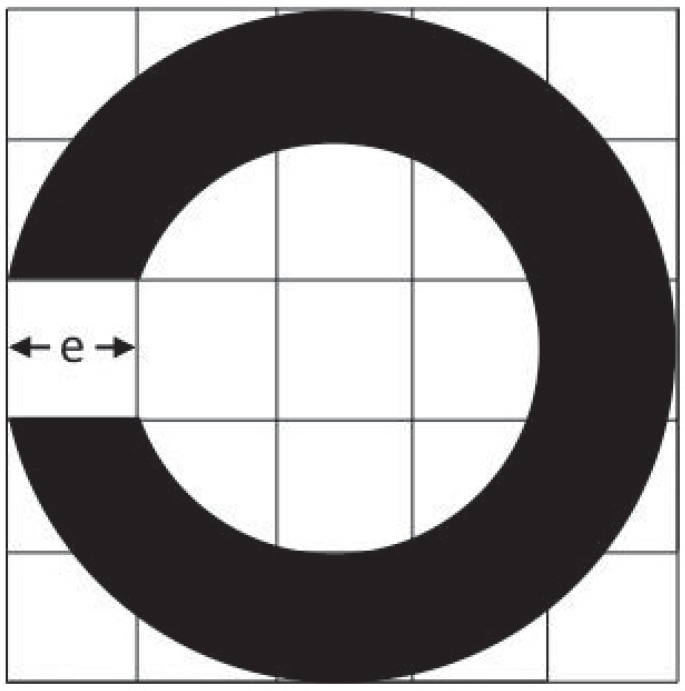 eFigure 1