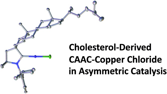 graphic file with name c9sc02810b-ga.jpg