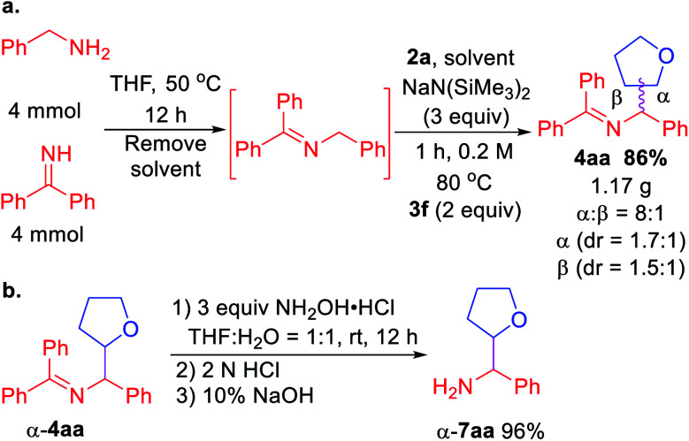 Scheme 3