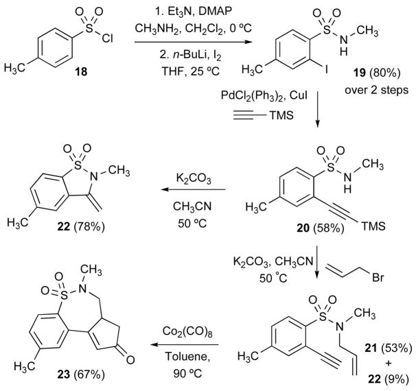 Scheme 3