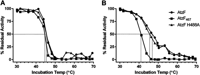 FIG 6