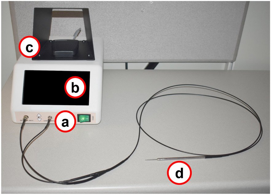 Figure 1: