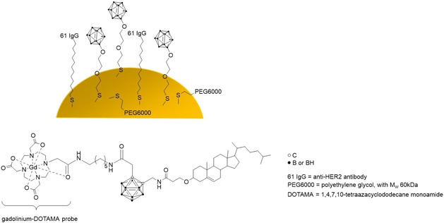 Figure 12