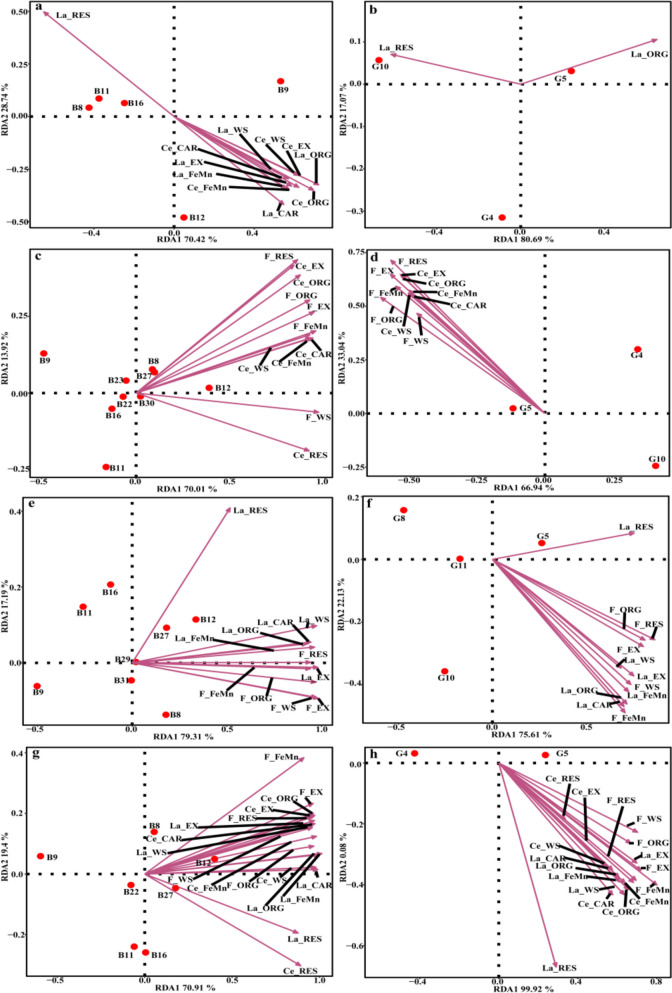 Fig. 5