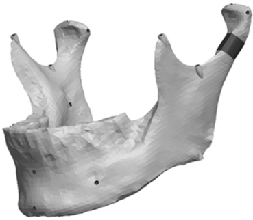 Fig. (9)