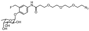 graphic file with name molecules-27-01615-i009.jpg