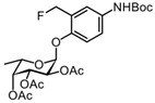 graphic file with name molecules-27-01615-i006.jpg