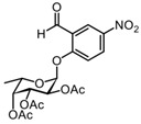 graphic file with name molecules-27-01615-i003.jpg