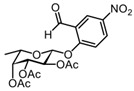 graphic file with name molecules-27-01615-i002.jpg